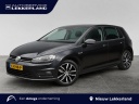 volkswagen-golf-14-tsi-dsg-highline-automaat-rline-navi-trekhaak-keyless-dynaudio