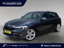 bmw-1serie-executive-118i-136pk-automaat-navi-18-inch-lmvelgen-clima-led