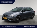 seat-leon-st-fr-ultimate-edition-black-15-tsi-150pk-dsg-automaat-navi-clima-apple-carplay-android-auto