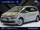citroen-c4-grand-spacetourer-picasso-feel-pack-12-turbo-130pk-navi-trekhaak-keyless-entry-7zits-cruise-control-apple-carplay-android-auto