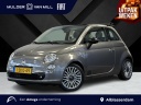fiat-500-c-cult-09-twinair-turbo-leder-xenon-interscope-sound-system-open-dak-isofix-sport