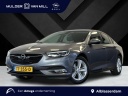 opel-insignia-innovation-15-turbo-165pk-led-matrix-agrstoelen-keyless-navi-pro-camera-clima-apple-carplay-android-auto-isofix