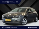opel-astra-edition-14-turbo-150pk-clima-apple-carplay-android-auto-navi-pro-lmvelgen-isofix