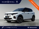 citroen-c3-12-turbo-100pk-max