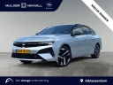 opel-astra-electric-ultimate-ev-58kwh-156pk-alcantara-schuif-kanteldak-stoel-stuur-voorruitverw-18-inch-lmvelgen-navi-camera-massage-stoelen-fiet