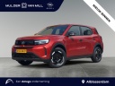 opel-frontera-electric-edition-ev-44kwh-113pk-camera-apple-carplay-android-auto-navi