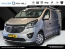 opel-vivaro-gb-l2-innovation-16-cdti-125pk-imperiaal-betimmering-sidebars-navi-camera-ladderrol-airco-cruise-control