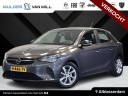 opel-corsa-edition-12-turbo-100pk-camera-opel-pure-panel-apple-carplay-android-auto-armsteun-leder-stuur-isofix-dab