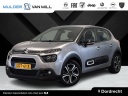 citroen-c3-plus-12-83pk-navi-parkeerhulp-clima-dab-cruise-control