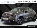 citroen-c3-plus-12-83pk-navi-parkeerhulp-clima-dab-apple-carplay-android-auto