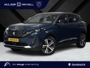 peugeot-3008-allure-pack-business-12-turbo-130pk-360°-camera-stoelverw-navi-clima-cruise-dab-inparkeerassistent