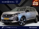 peugeot-5008-gt-12-turbo-130pk-eat8-adaptive-cruise-twotone-180°-camera-icockpit®-7zits-navi-isofix