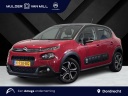 citroen-c3-feel-12-83pk-twotone-navi-parkeerhulp-clima-cruise-control