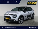 citroen-c3-shine-business-12-83pk-twotone-stoelverw-ambiance-wood-keyless-entry-navi-apple-carplay-android-auto-parkeerhulp