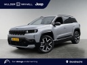 jeep-compass-first-edition-ev-74kwh-213pk-schuif-kanteldak-360°-camera-warmtepomp-leder-elektr-stoel-incl-memory