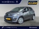citroen-c1-5deurs-millenium-feel-10-evti-72pk-twotone-apple-carplay-android-auto-camera-extra-getinte-ramen-lederen-stuur
