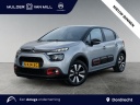 citroen-c3-cseries-12-83pk-s&s-twotone-navi-clima-parkeerhulp-lmvelgen-cruise-control-dab-led