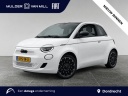 fiat-500-la-prima-ev-42kwh-118pk-navi-apple-carplay-android-auto-stoelverw-leder-panodak