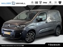citroen-berlingo-van-gb-l1-1000kg-16-bluehdi-100pk-navi-surround-view-camera-lmvelgen-dab-airco-cruise-control-parkeerhulp-va