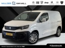 peugeot-partner-gb-l1-premium-15-bluehdi-130pk-eat8-2x-schuifdeur-apple-carplay-android-auto-keyless-entry-clima-parkeerhulp-va-cruise-control