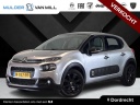 citroen-c3-shine-12-turbo-110pk-eat6-panodak-navi-17-lmvelgen-black-keyless-camera-trekhaak