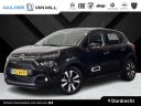 citroen-c3-max-12-turbo-110pk-eat6-automaat-camera-navi-keyless-entry-allseasonbanden-clima-dab