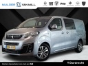 peugeot-expert-dc-long-asphalt-20-bluehdi-120pk-eat8-automaat-peugeot-expert-gb-dc-long-asphalt-20-bluehdi-120pk-eat8-automaat-dubbele-cabine-navi-ca