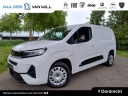 opel-combo-l2-15-bluehdi-100pk-3zits-multimedia-navi-carplay-parkeersensoren-achter-digital-cockpit-elektrisch-inklapbare-spiegels-licht-en-regen