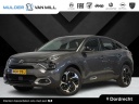 citroen-c4-shine-12-turbo-130pk-headup-voorruitverw-stuurstoelverw-keyless-entry-navi-full-led-isofix
