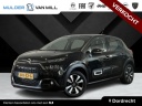 citroen-c3-max-12-turbo-110pk-camera-navi-keyless-entry-lmvelgen-clima-apple-carplay-android-auto-dab