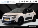 citroen-c3-shine-pack-12-82pk-panodak-navi-stoelverw-camera-dodehoekbew-clima-cruise-control