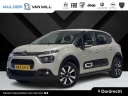 citroen-c3-max-12-turbo-110pk-navi-camera-dab-clima-cruise-control-lmvelgen