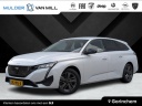 peugeot-308-sw-allure-pack-12-turbo-130pk-navi-360°-camera-agrstoel-stoelverw-dodehoekbew-lmvelgen-draadloze-telefoonlader-keyless-entry