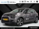 citroen-c3-plus-12-83pk-navi-parkeerhulp-clima-apple-carplay-android-auto-dab-cruise-control