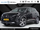 peugeot-3008-allure-12-turbo-130pk-h6-stoelverw-navi-360°-camera-clima-cruise-control