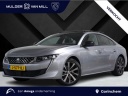 peugeot-508-gt-16-turbo-180pk-eat8-schuif-kanteldak-focal-hifi-handsfree-aklep-stoelverw-360°-camera-agrstoelen