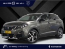 peugeot-3008-gtline-16-turbo-165pk-eat6-schuif-kanteldak-trekhaak-handsfree-aklep-allseason-banden-navi-apple-carplay-android-auto-camera