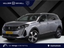 peugeot-5008-gt-12-turbo-130pk-eat8-schuif-kanteldak-handsfree-achterklep-360°-camera-adaptive-cruise-apple-carplay-android-auto
