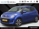 citroen-c1-5deurs-shine-10-evti-72pk-apple-carplay-android-auto-clima-camera-lmvelgen-extra-getinte-ramen