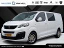 peugeot-expert-gb-231l-dc-premium-pack-20-bluehdi-180pk-eat6-dubbele-cabine-navi-trekhaak-airco-cruise-control-apple-carplay-android-auto
