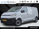 citroen-jumpy-l2-15-bluehdi-100pk-trekhaak-navi-apple-carplay-android-auto-camera-parkeerhulp-scheidingswand-comfort