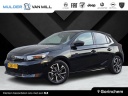 opel-corsa-12-gs-4656-korting-camera-apple-carplay-android-auto