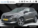 peugeot-3008-suv-allure-pack-business-12-turbo-130pk-h6-navi-camera-stoelverw-dodehoekbew-keyless-entry-clima-cruise-dab