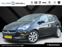 opel-corsa-14-90pk-favourite-navi-dab-apple-carplay-android-auto-parkeersensoren-isofix