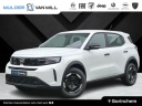 opel-frontera-electric-edition-44kwh-nieuw-model-nu-in-de-showroom