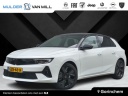 opel-astra-electric-gs-54kwh-156pk-360°-camera-agrcomfort-stoelen-panodak-apple-carplay-android-auto