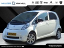 peugeot-ion-5deurs-active-16kwh-64pk-airco-lmvelgen-getinte-ramen-elektrisch-pakket