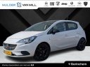 opel-corsa-black-edition-14-90pk-twotone-apple-carplay-android-auto-bluetooth-isodfix-navi