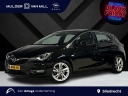 opel-astra-elegance-14-turbo-145pk-automaat-ledmatrix-agrstoelen-navi-apple-carplay-android-auto-keyless-isofix