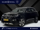 peugeot-3008-gtline-16-turbo-165pk-eat6-schuif-kanteldak-trekhaak-leder-navi-apple-carplay-android-auto-camera